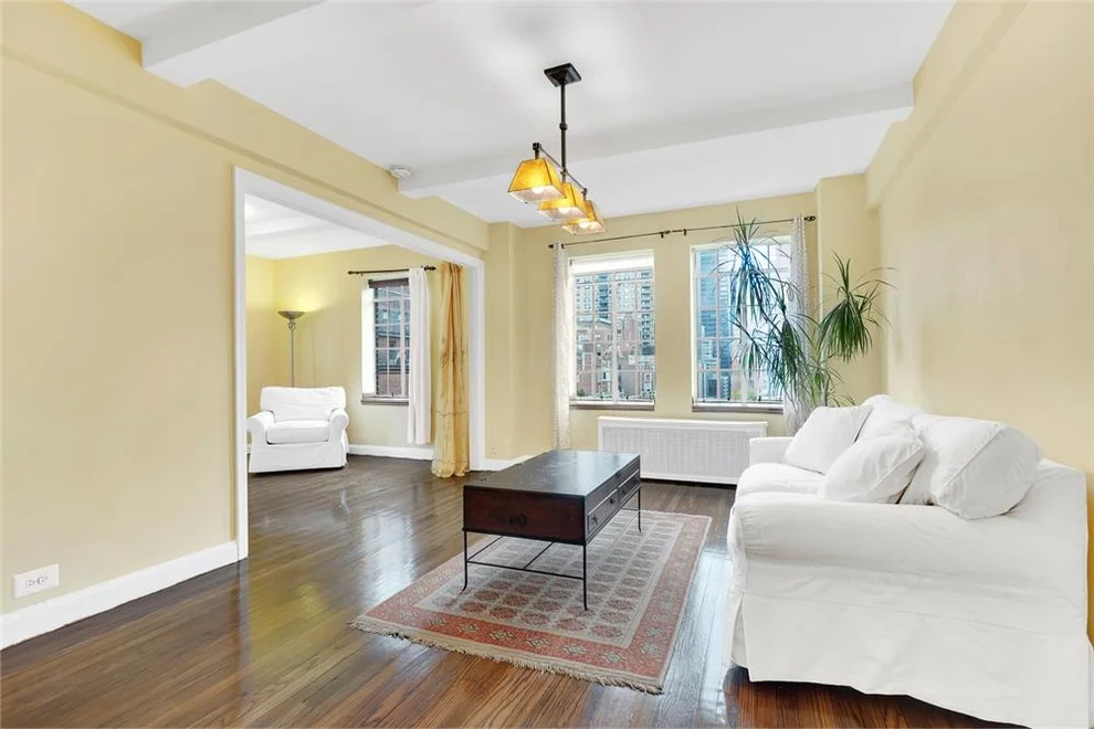 Unit for sale at 25 Tudor City Place, Manhattan, NY 10017