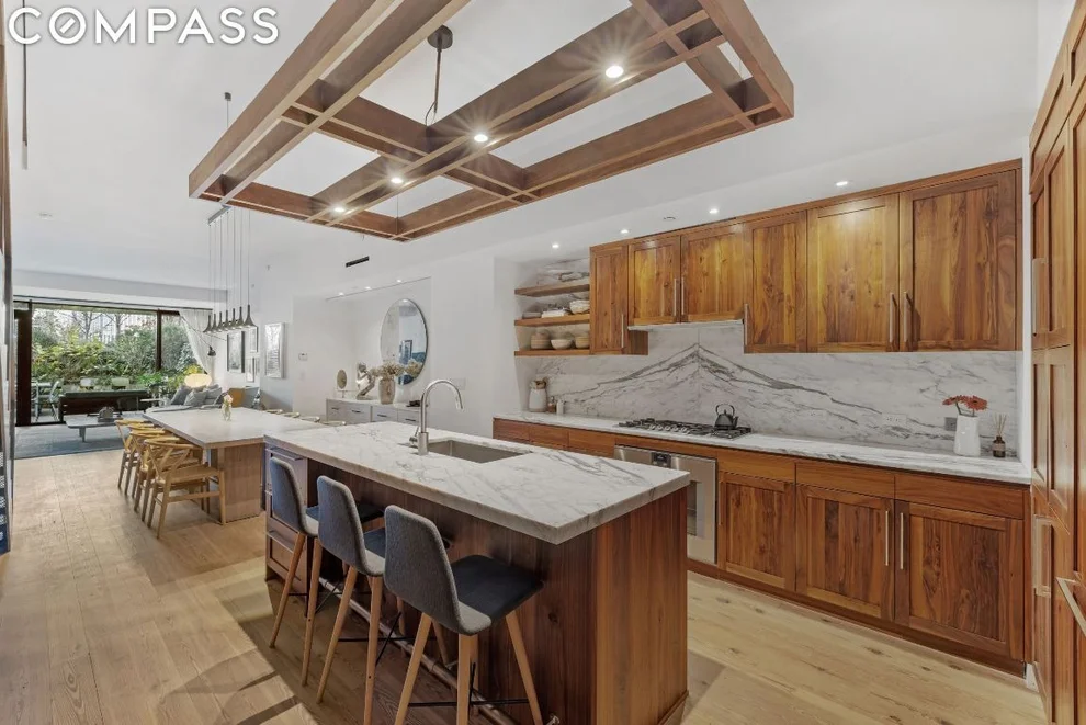 Unit for sale at 130 Furman Street, Brooklyn, NY 11201