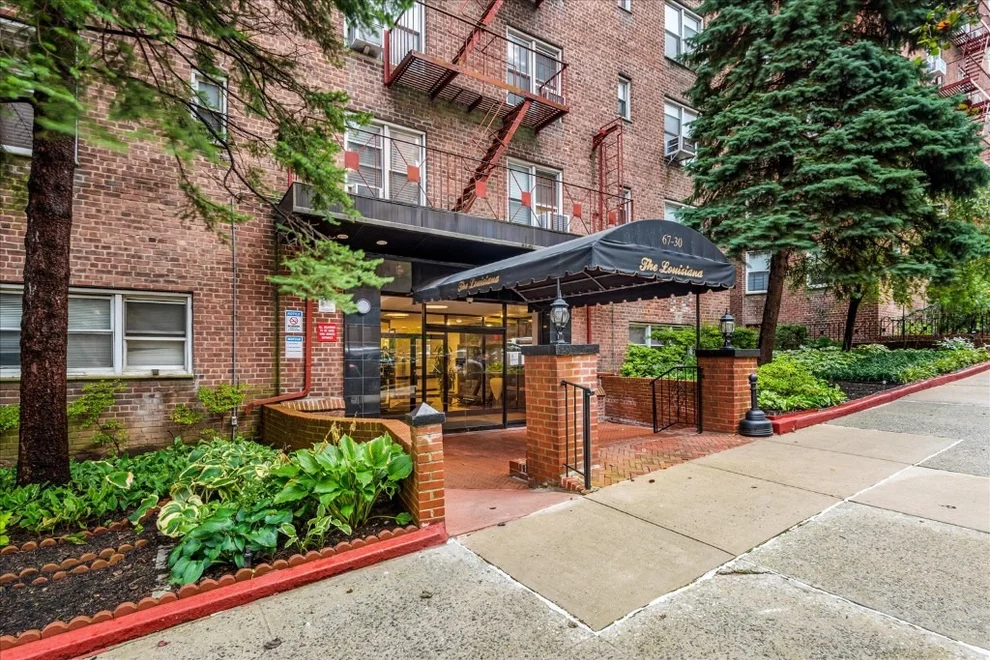 Unit for sale at 67-30 Clyde Street, Queens, NY 11375