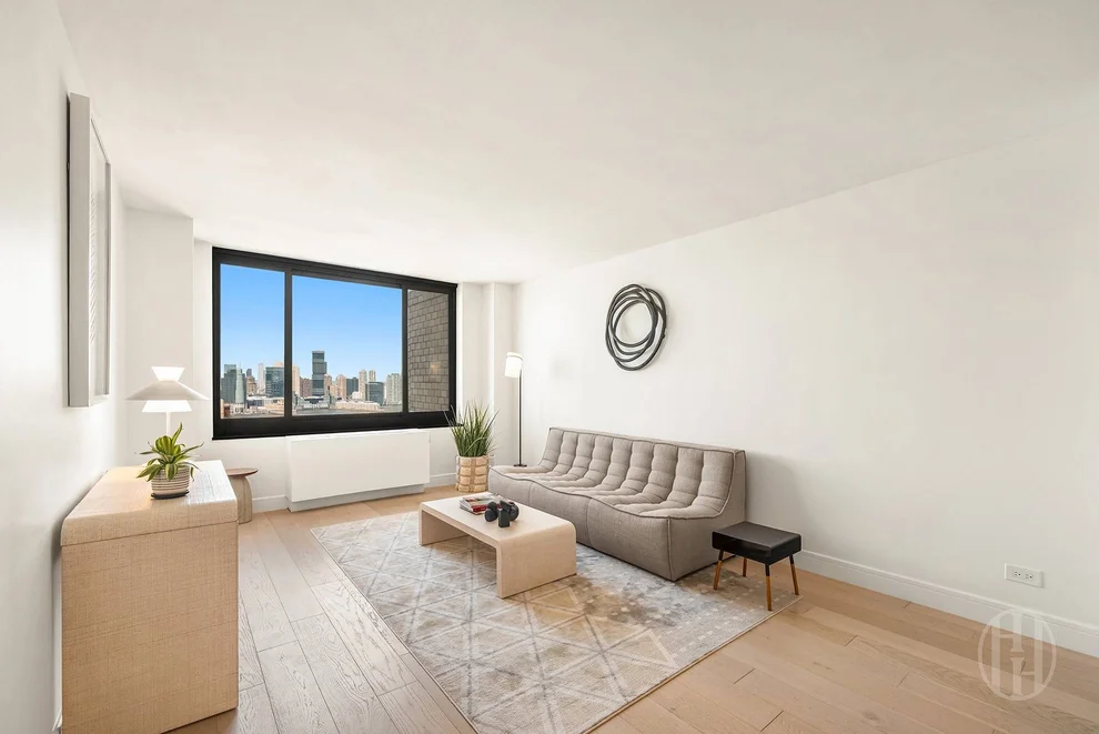 Unit for sale at 200 Rector Place, Manhattan, NY 10280