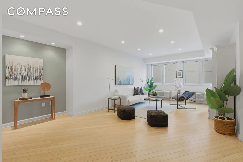 Unit for sale at 145 Park Place, Brooklyn, NY 11217