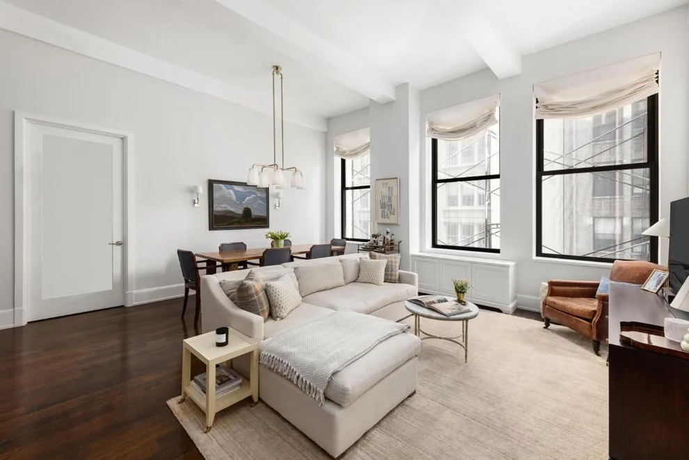 Unit for sale at 260 PARK Avenue S, Manhattan, NY 10010