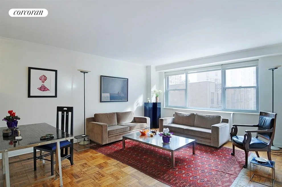 Unit for sale at 135 E 83RD Street, Manhattan, NY 10028