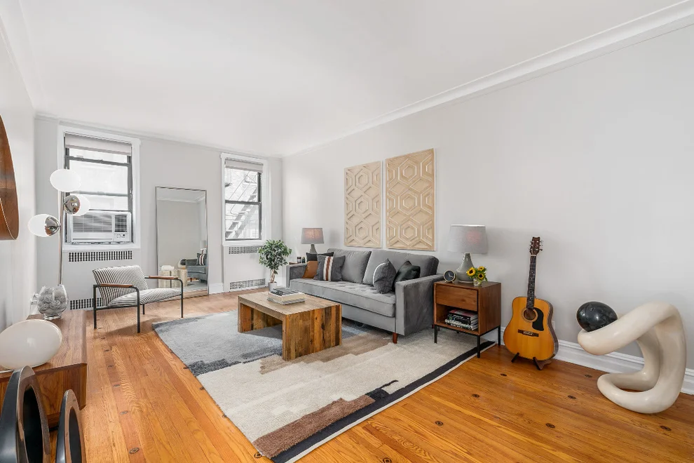 Unit for sale at 50 LEFFERTS Avenue, Brooklyn, NY 11225