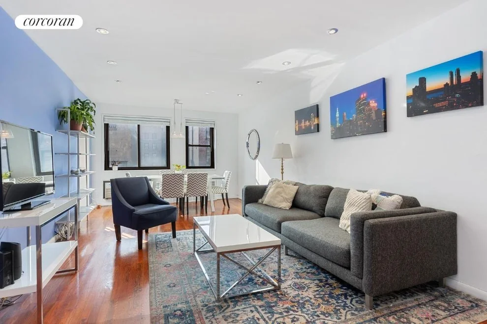 Unit for sale at 85 8TH Avenue, Manhattan, NY 10011