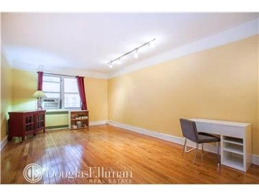 Unit for sale at 402 E 74th Street, Manhattan, NY 10021