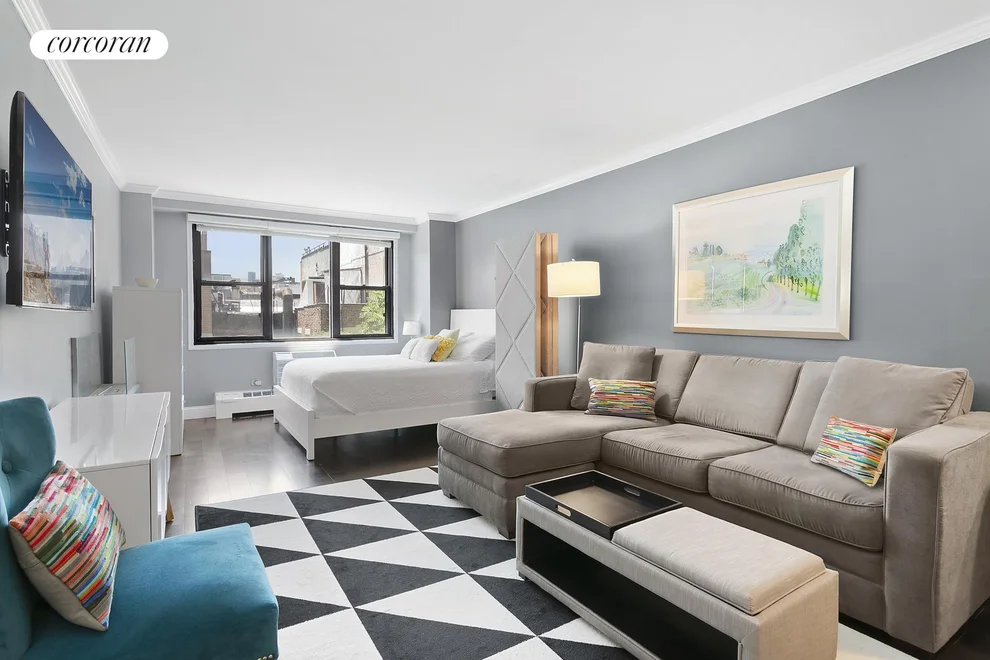 Unit for sale at 230 E 15TH Street, Manhattan, NY 10003