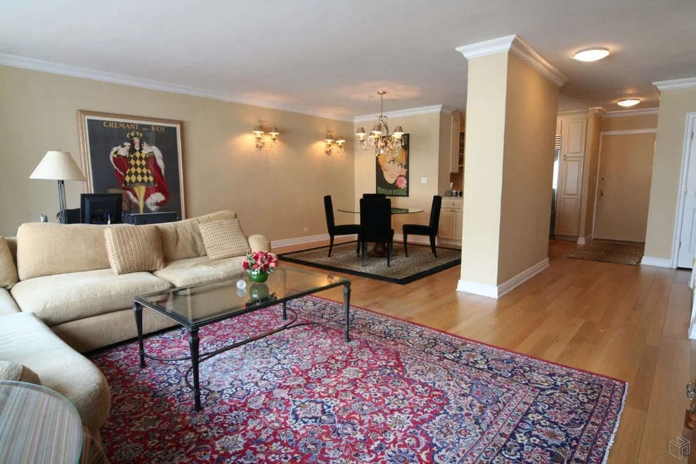 Unit for sale at 303 E 57TH Street, Manhattan, NY 10022