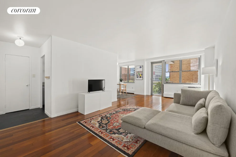 Unit for sale at 303 W 66TH Street, Manhattan, NY 10069