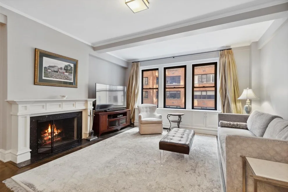 Unit for sale at 410 E 57TH Street, Manhattan, NY 10022