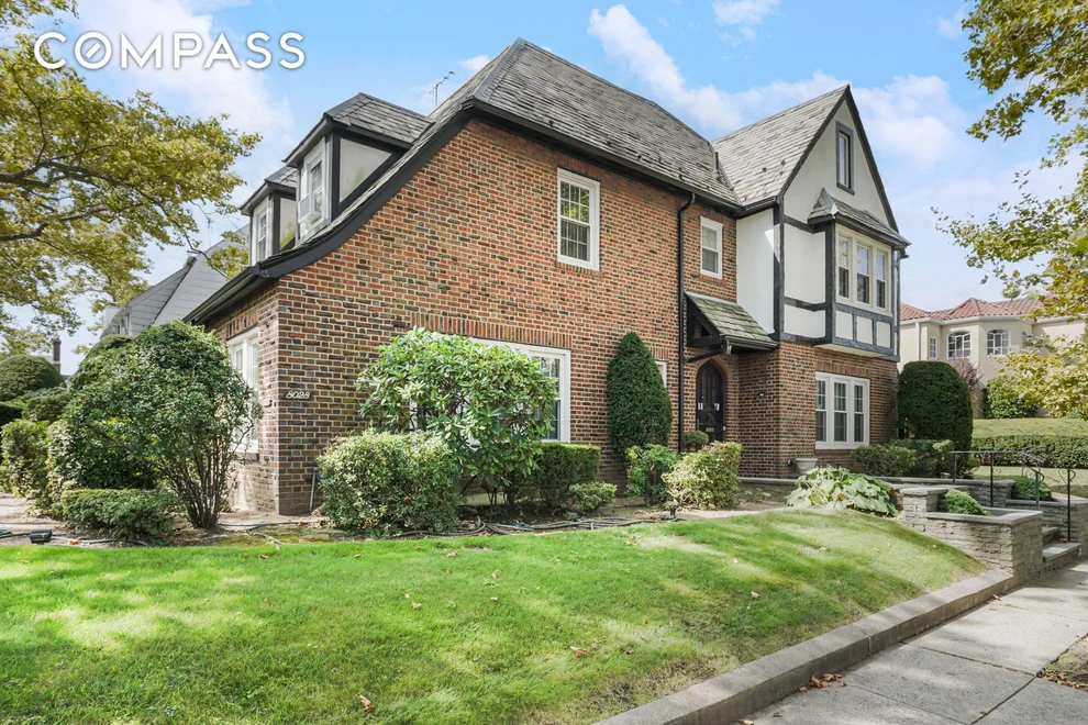 Unit for sale at 8028 Harbor View Terrace, Brooklyn, NY 11209