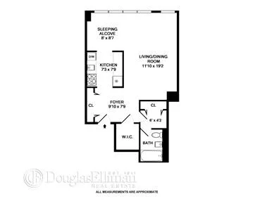 Unit for sale at 75 Henry Street, Brooklyn, NY 11201