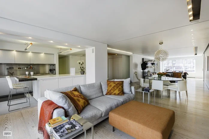 Unit for sale at 799 PARK Avenue, Manhattan, NY 10021