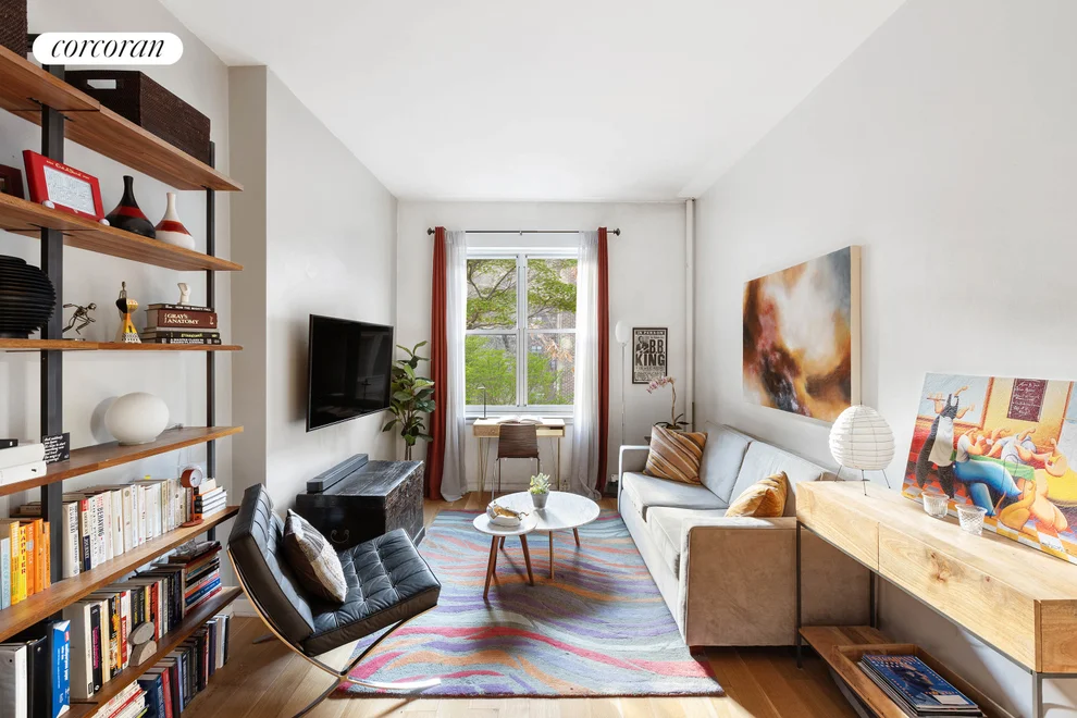 Unit for sale at 22 IRVING Place, Manhattan, NY 10003