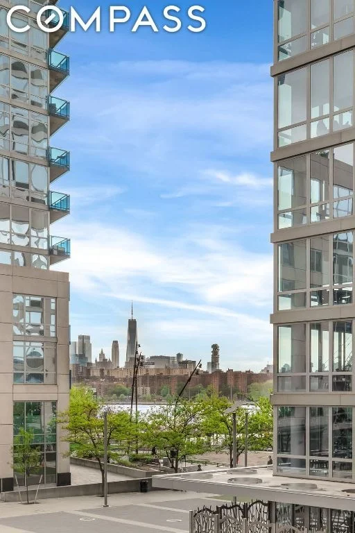 Unit for sale at 34 N 7th Street, Brooklyn, NY 11249