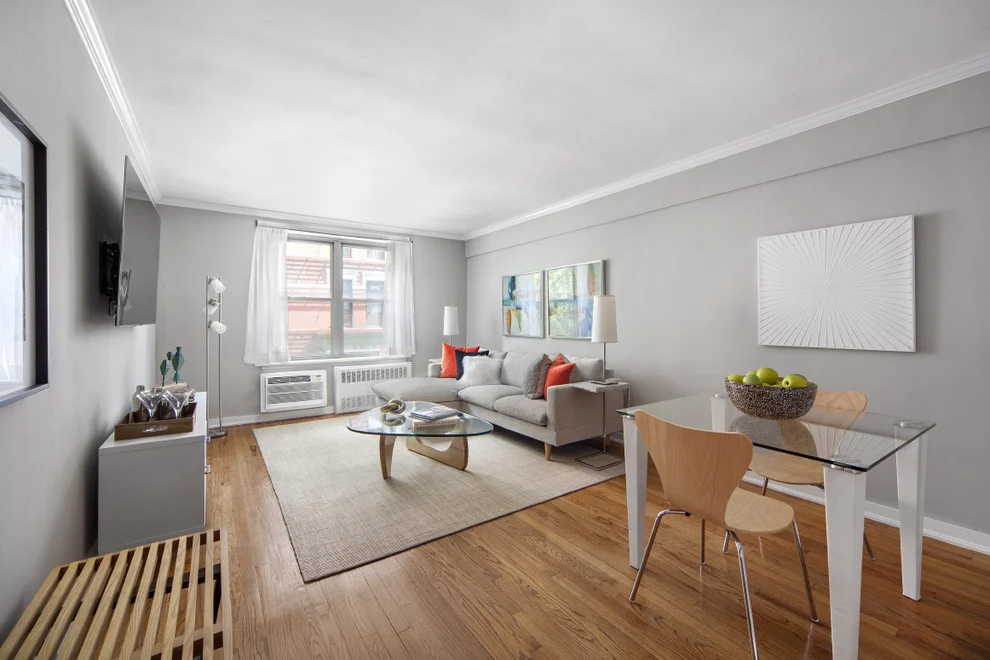 Unit for sale at 88 BLEECKER Street, Manhattan, NY 10012