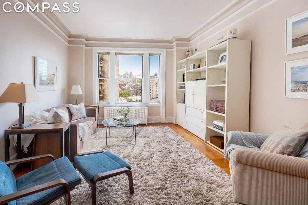 Unit for sale at 789 W End Avenue, Manhattan, NY 10025