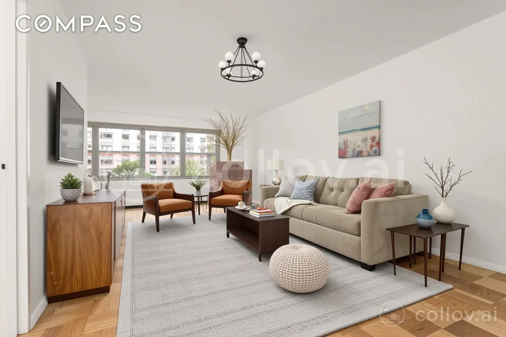 Unit for sale at 180 W End Avenue, Manhattan, NY 10023