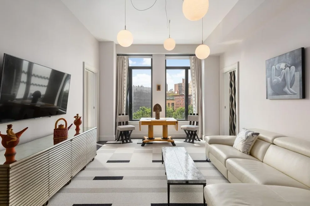 Unit for sale at 155 W 11TH Street, Manhattan, NY 10011