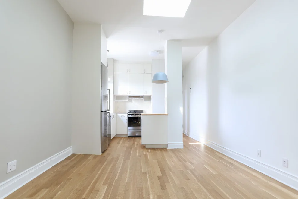 Unit for sale at 462 6th Street, Brooklyn, NY 11215