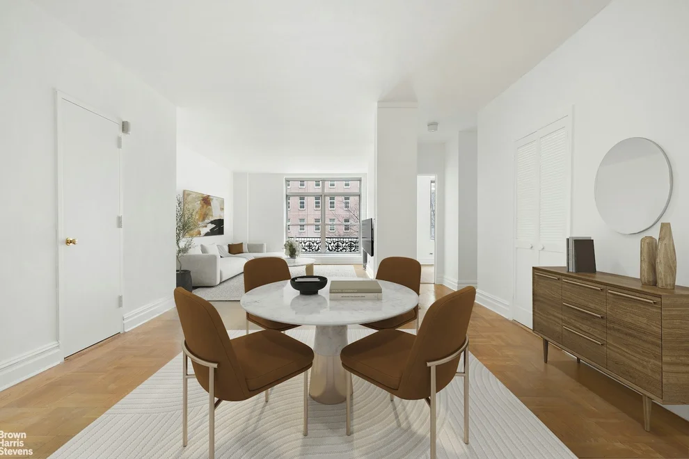Unit for sale at 600 W 115TH Street, Manhattan, NY 10025