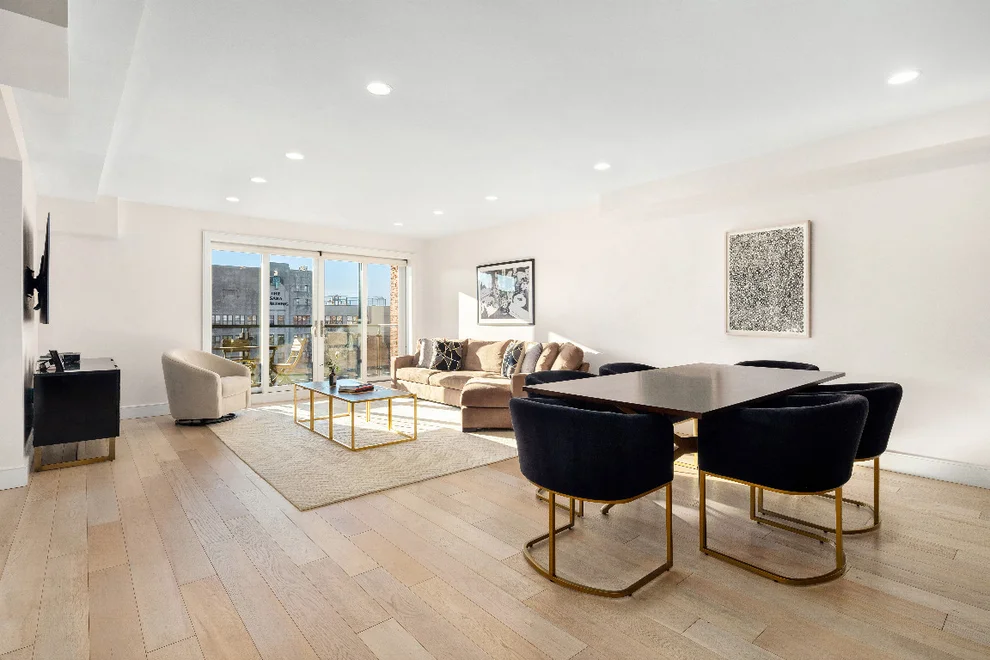 Unit for sale at 233 Ocean Parkway, Brooklyn, NY 11218