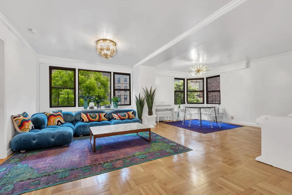 Unit for sale at 345 E 52ND Street, Manhattan, NY 10022