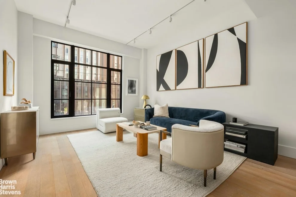 Unit for sale at 517 W 29TH Street, Manhattan, NY 10001