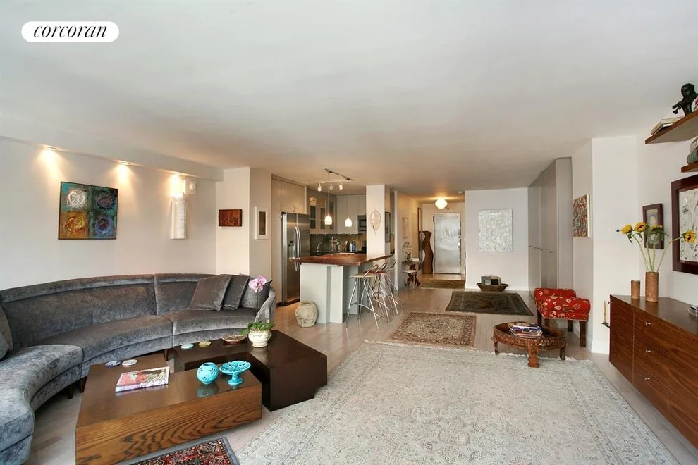 Unit for sale at 305 E 24th Street, Manhattan, NY 10010