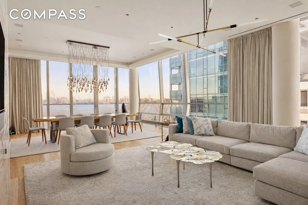 Unit for sale at 166 Perry Street, Manhattan, NY 10014