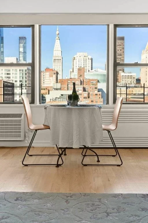 Unit for sale at 245 E 24TH Street, Manhattan, NY 10010