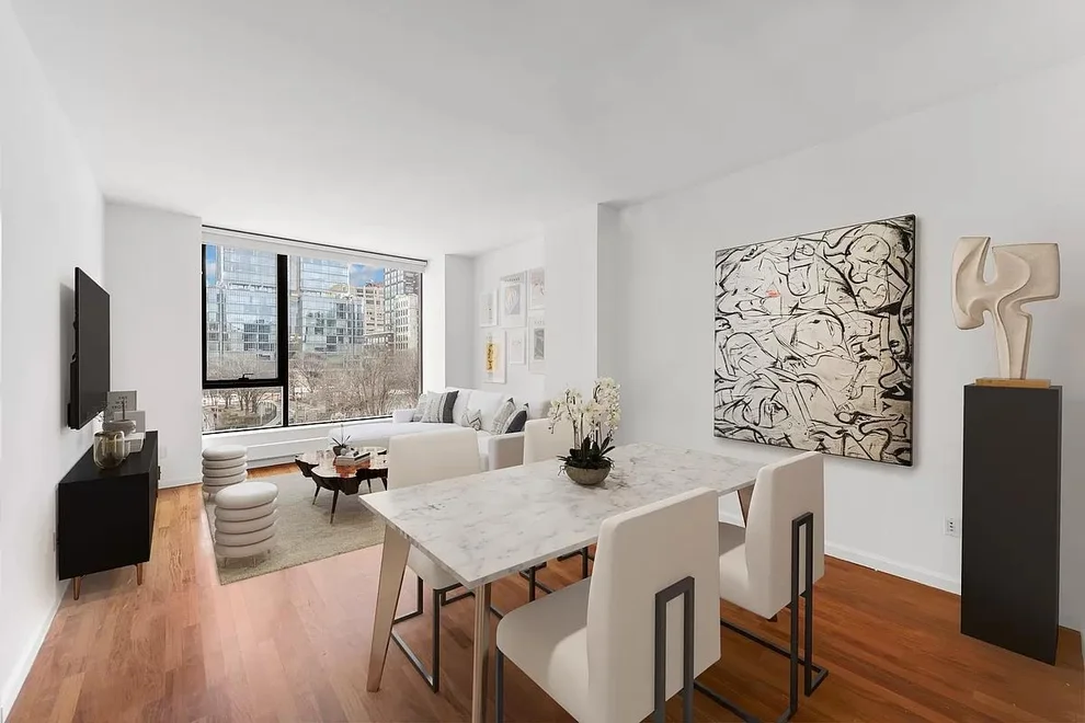 Unit for sale at 255 HUDSON Street, Manhattan, NY 10013