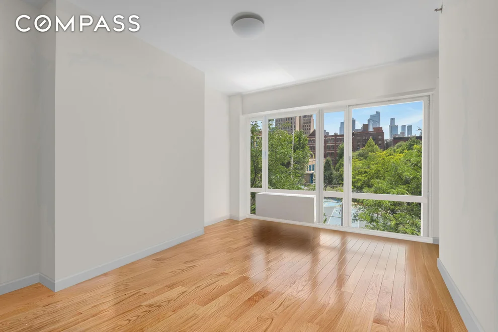 Unit for sale at 454 W 54th Street, Manhattan, NY 10019
