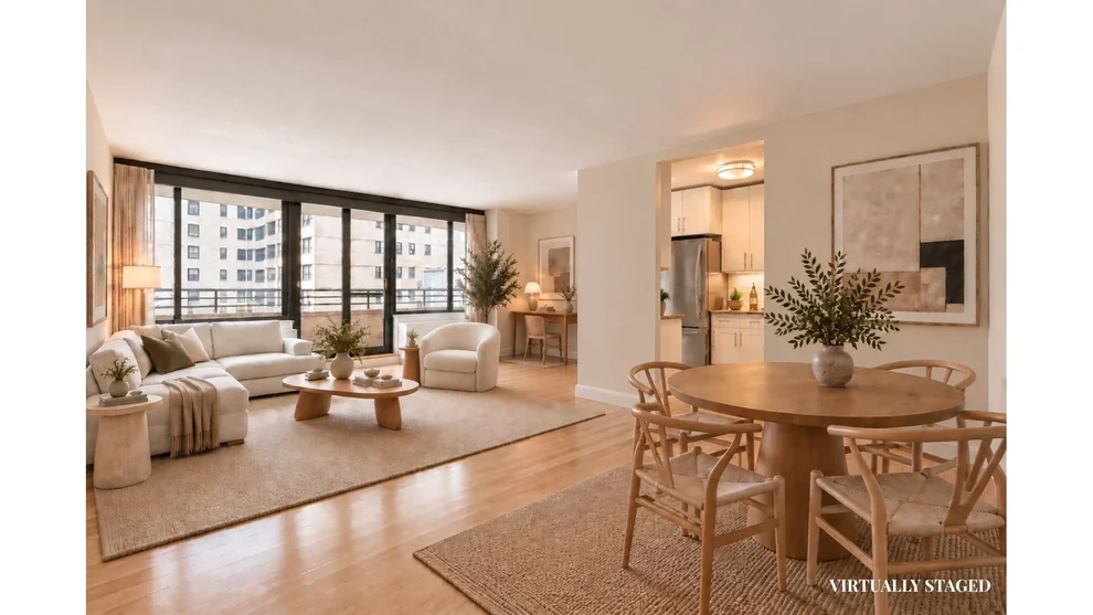 Unit for sale at 309 E 49TH Street, Manhattan, NY 10017
