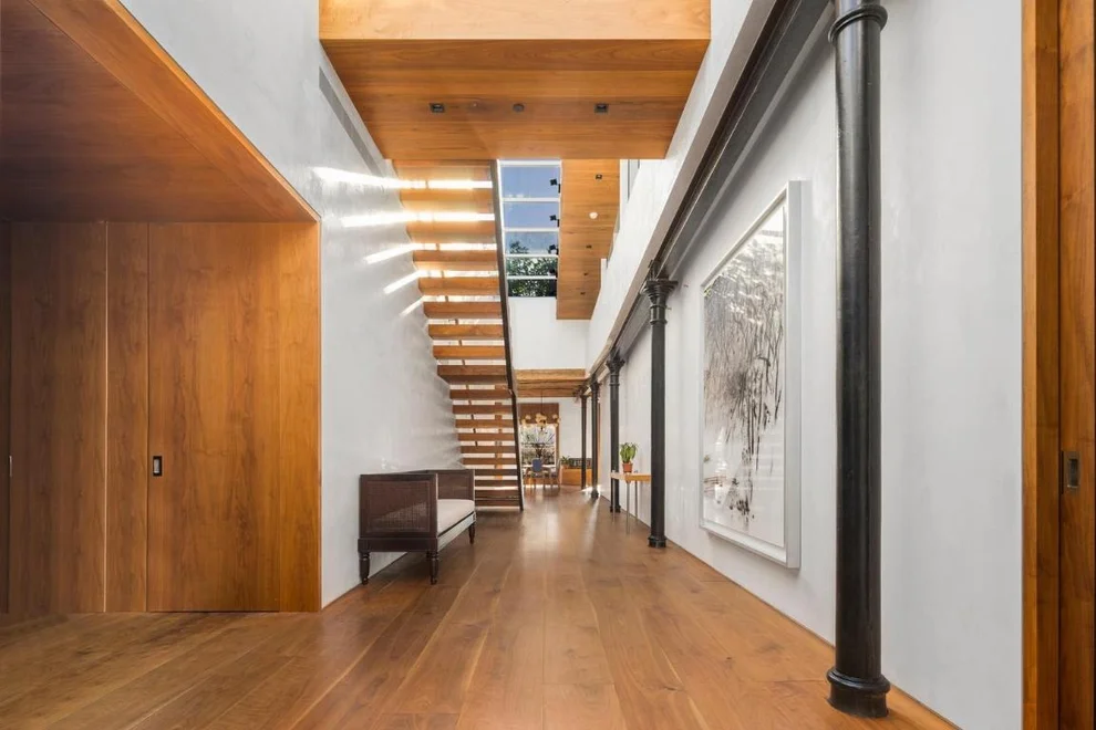 Unit for sale at 80 Wooster Street, Manhattan, NY 10012