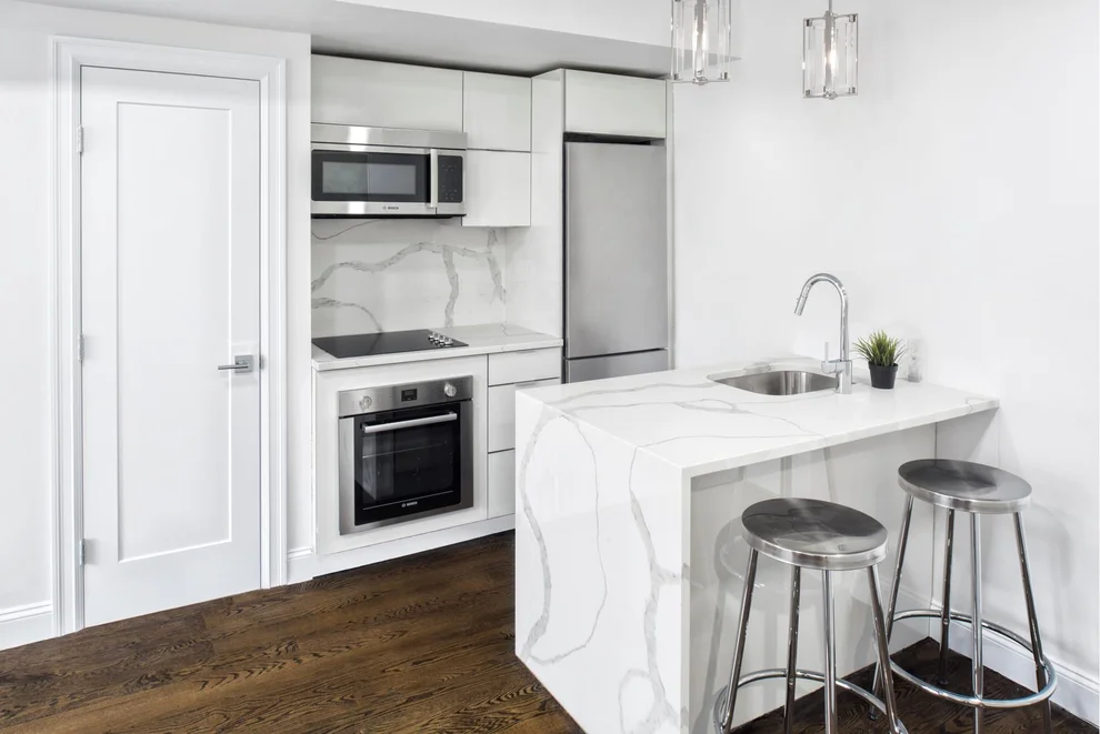 Unit for sale at 45 Tudor City Place, Manhattan, NY 10017