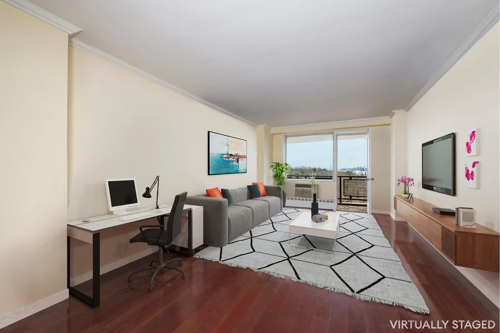 Unit for sale at 5700 ARLINGTON Avenue, Bronx, NY 10471