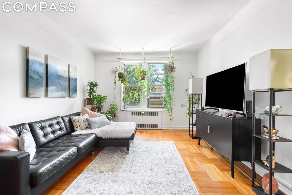 Unit for sale at 3626 Kings Highway, Brooklyn, NY 11234