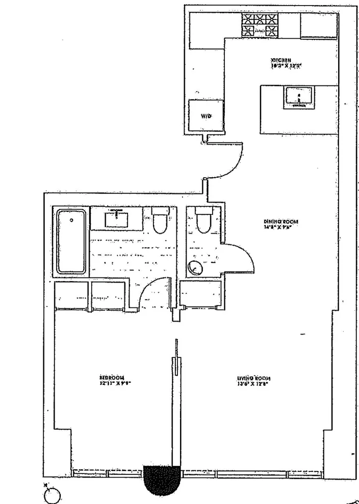 Unit for sale at 5 E 44TH Street, Manhattan, NY 10017