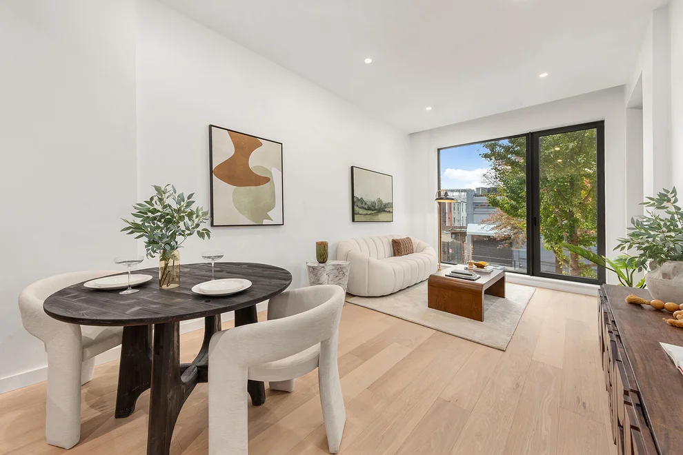 Unit for sale at 701 PROSPECT Place, Brooklyn, NY 11216