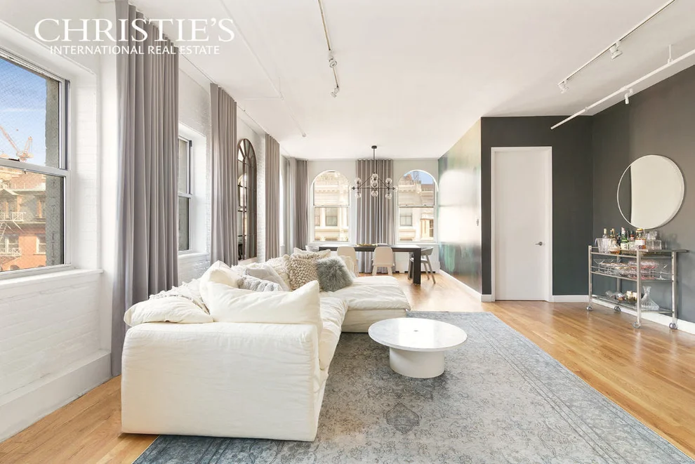 Unit for sale at 426 W BROADWAY, Manhattan, NY 10012