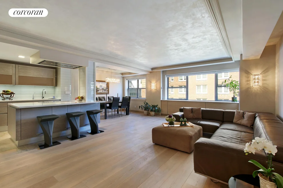 Unit for sale at 40 E 78TH Street, Manhattan, NY 10075