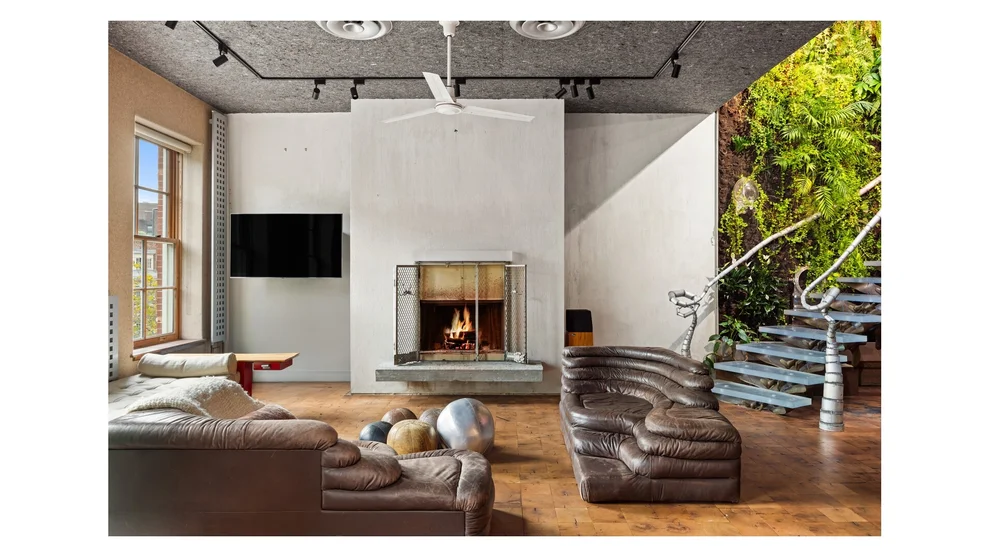 Unit for sale at 527 HUDSON Street, Manhattan, NY 10014