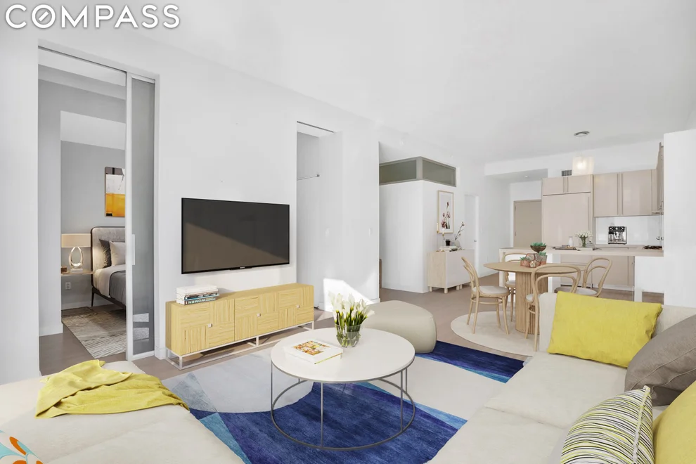 Unit for sale at 650 6th Avenue, Manhattan, NY 10011