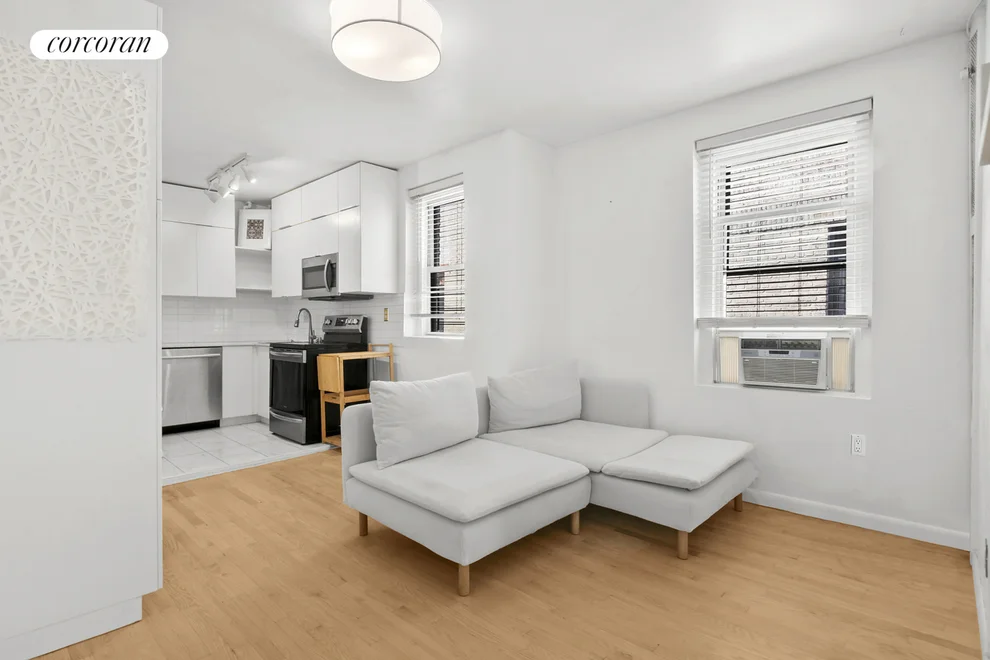 Unit for sale at 21-27 33RD Street, Queens, NY 11105