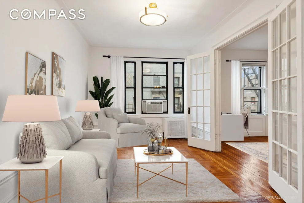 Unit for sale at 804 W 180th Street, Manhattan, NY 10033