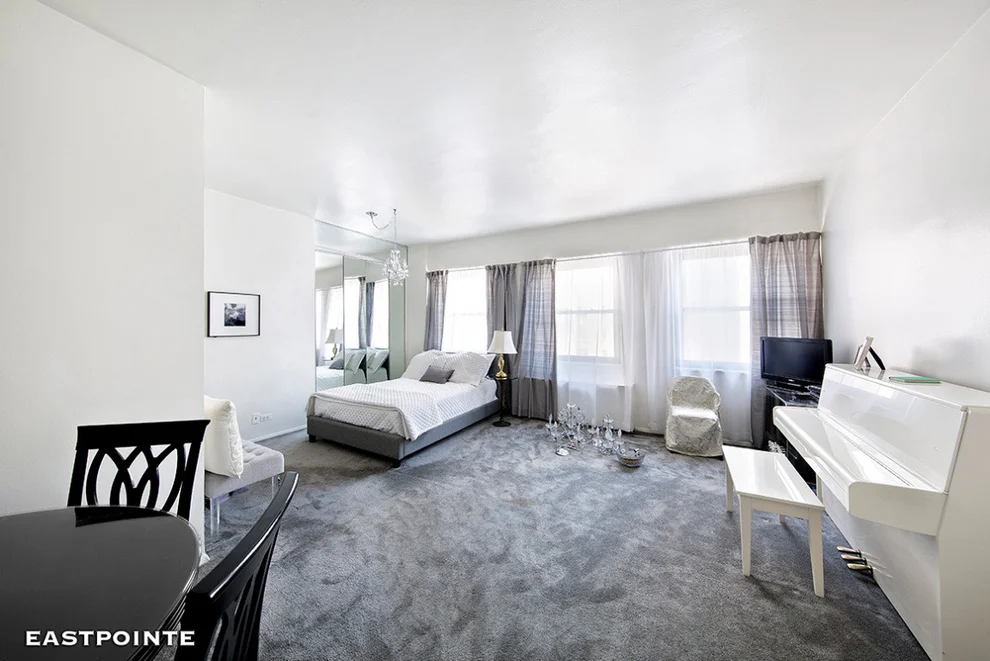 Unit for sale at 58 W 58TH Street, Manhattan, NY 10019