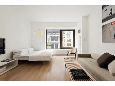 Unit for sale at 75 Wall Street, Manhattan, NY 10005
