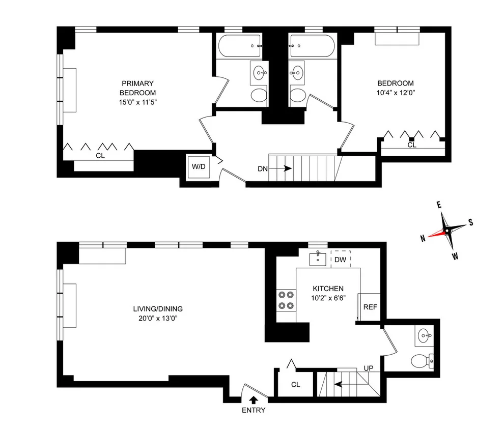 Unit for sale at 308 E 38TH Street, Manhattan, NY 10016