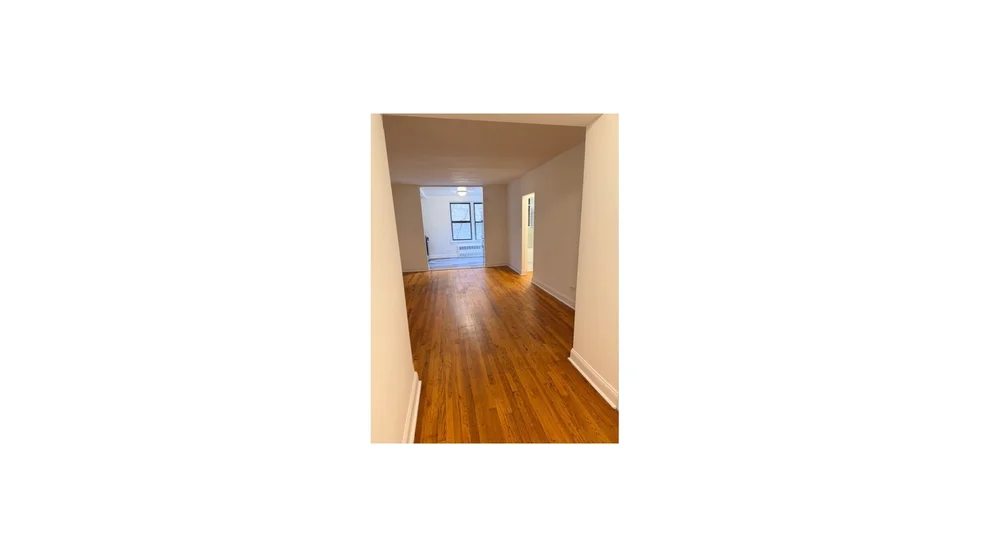 Unit for sale at 3500 SNYDER Avenue, Brooklyn, NY 11203